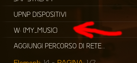 Senzanome.png