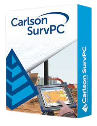 Carlson SurvPC.png