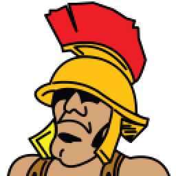 Gammadyne Centurion Setup.png