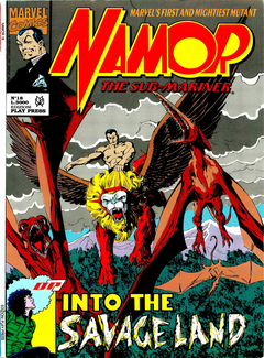 cover.png