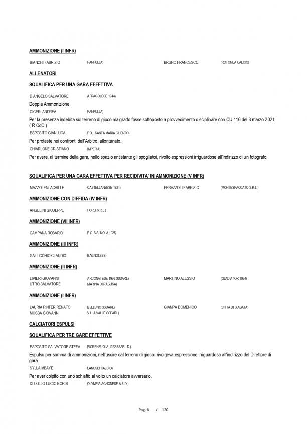 CU_120_4R_page-0006.jpg