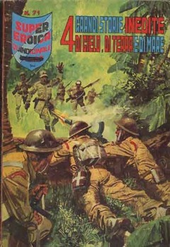 cover.png