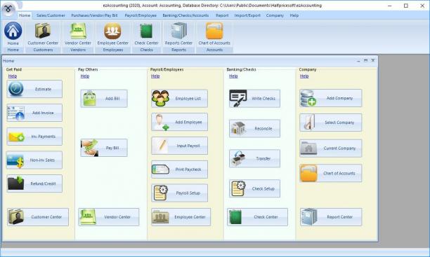 ezAccounting screen.jpg
