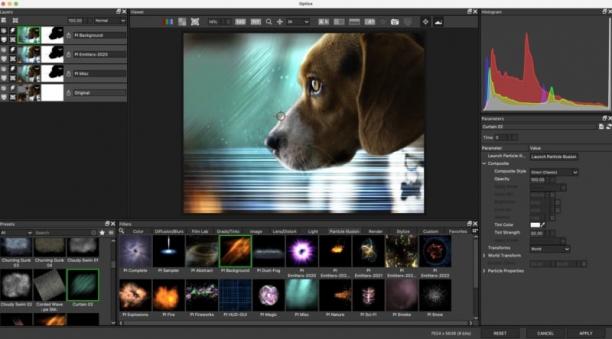 Visual-FX-demo-optics-2022-800x444.jpeg
