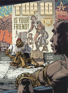 cover.png