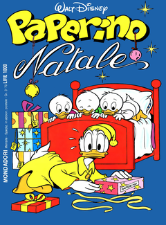 cover.png
