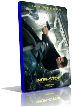 49573.png