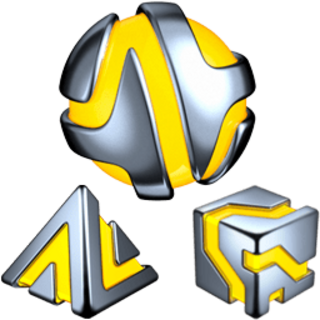 Altair Compose.png