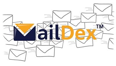 Encryptomatic MailDex.jpg