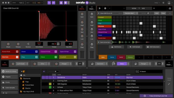 Serato Studio screen.jpeg