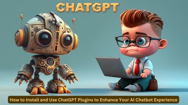 The ChatGPT Plugin Playbook How To Use The Power Of Plugins.jpg