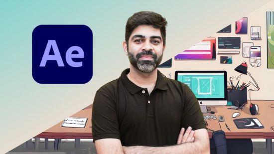 Mastering Adobe After Effects From Beginner to Advanced.jpg