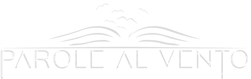 PAROLEALVENTOpsdMIJ.png