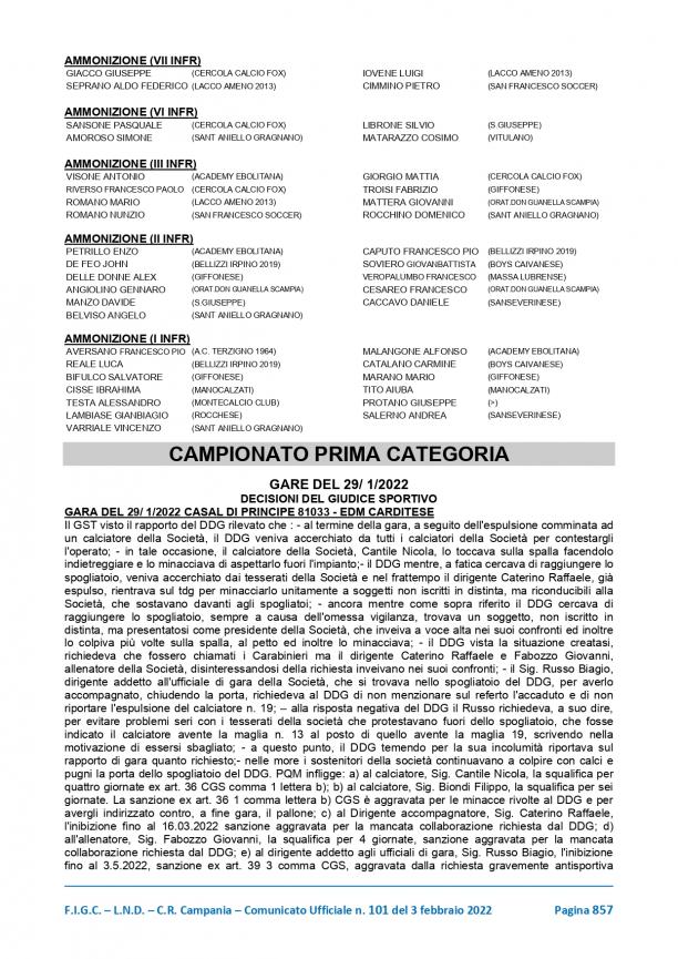 CU-101-2021-2022-del-3.2.2022-2-10-16_page-0007.jpg