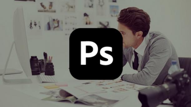 Adobe Photoshop Fill & Adjustment Layers.jpg