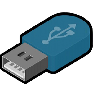 Disk Storage Low Level Format Pro.png