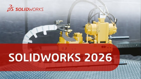 SolidWorks 2026 _ www.downtopc.com.png