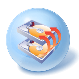 Disk Sorter.png