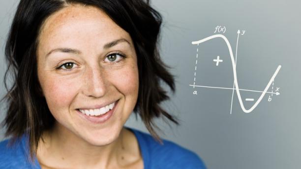 Become a Calculus 2 Master.jpg