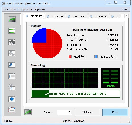 RAM Saver screen.png