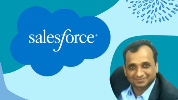 Salesforce Flow Builder with Complete Real Time Scenarios.jpg