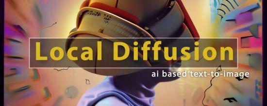 AEScripts Local Diffusion.jpg