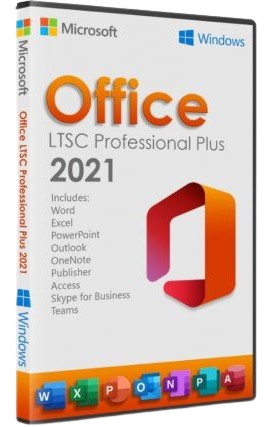 Microsoft Office 2021 LTSC.png
