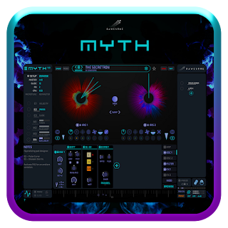 Dawesome Myth.png