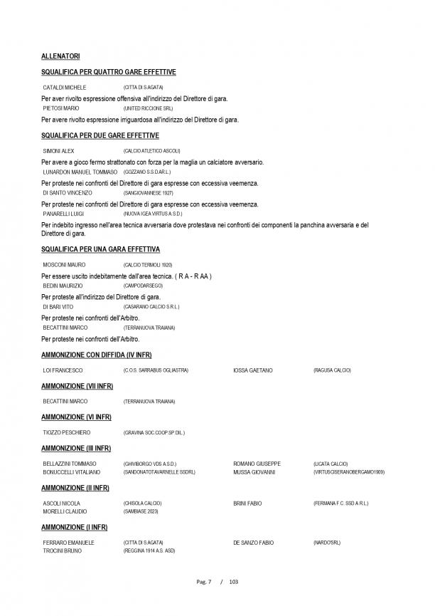 CU_103_9R-4-11_page-0004.jpg