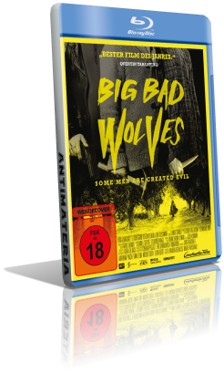 wolves.png