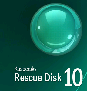 krd-icon.png