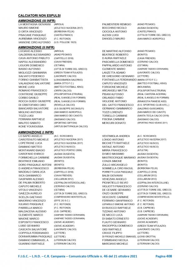 CU-46-2021-2022-del-21.10.2021-Comunicazioni-1-7-27_page-0016.jpg