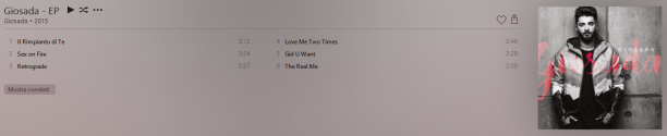 Tracklist.png