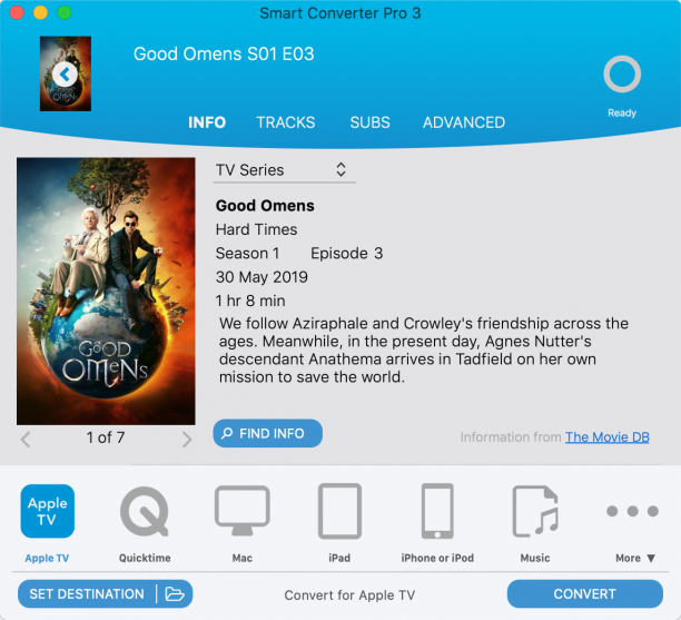 Smart Converter Pro screen.png