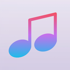 Lossless Music Player.png