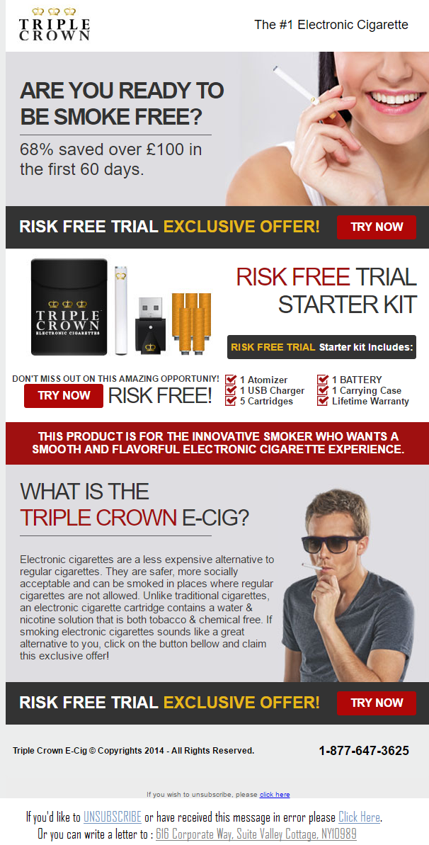 ecigaretteoffer.png