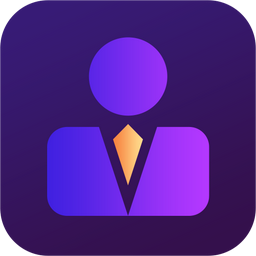 Gilisoft SnapID.png
