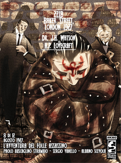 cover.png