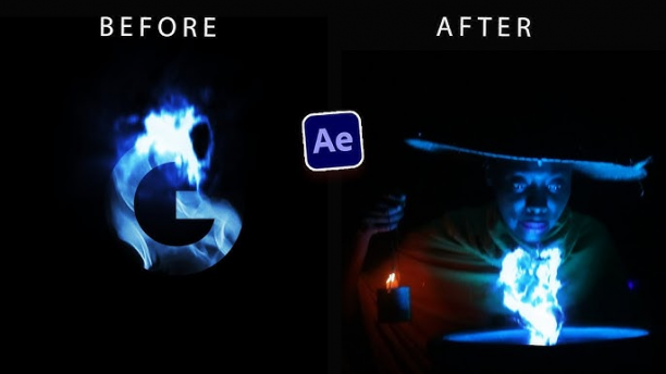 After Effects Mastery Motion Graphics VFX And Compositing.png