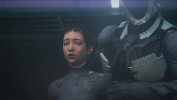 vlcsnap-2019-04-13-12h16m16s545.png