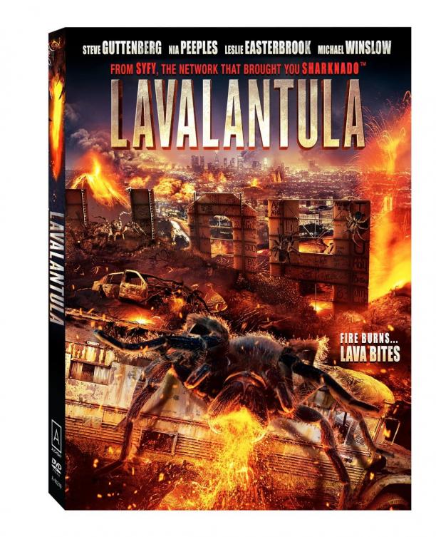 lavalantula.jpg