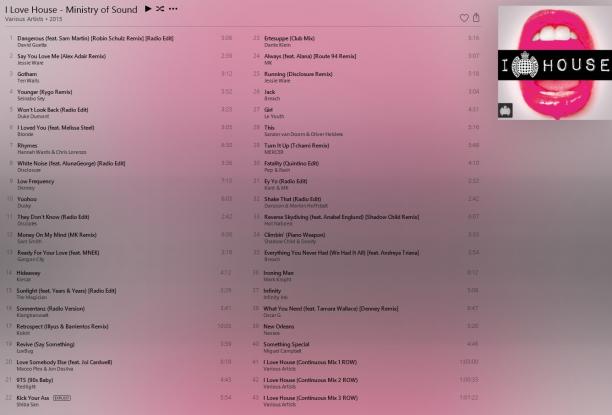 Tracklist.jpg
