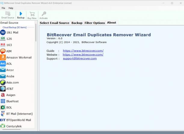 BitRecover Email Duplicate Remover Wizard Enterprise 6.0 Multilingual.jpg