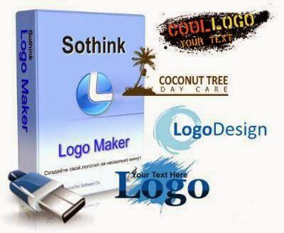 Sothink-Logo-Maker.jpg
