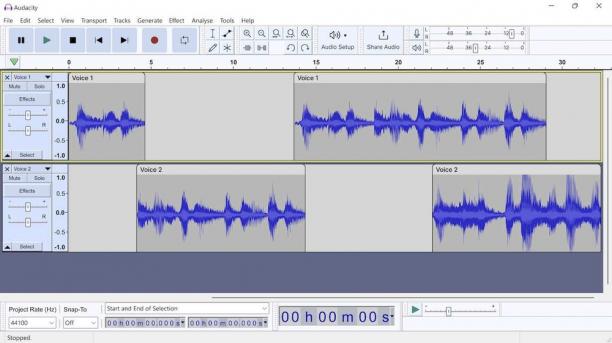 Audacity sc.jpg