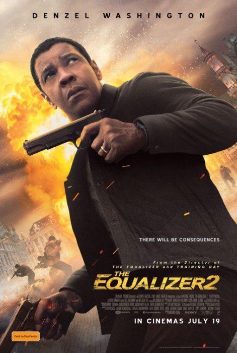 equalizer_two_ver2.jpg