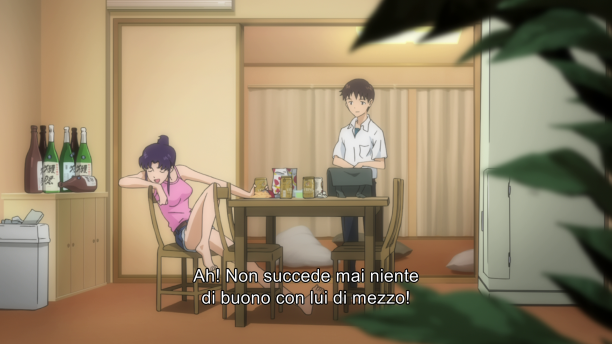 vlcsnap-2019-06-26-19h18m27s675.png