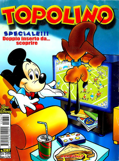 cover.png