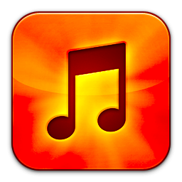 My Music Collection.png