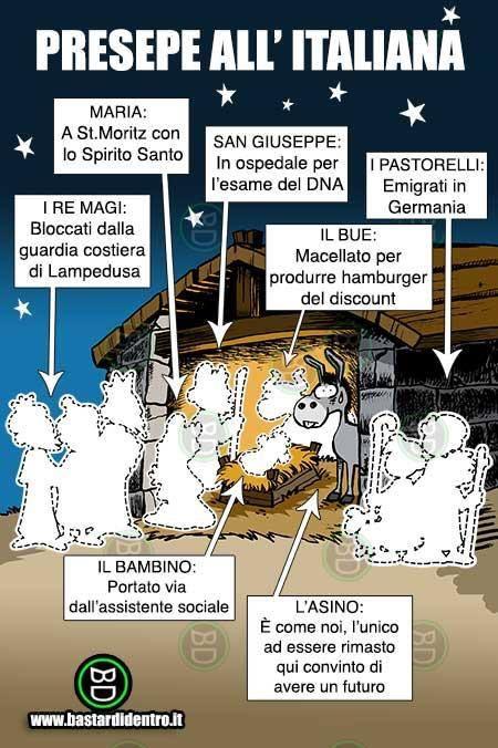 Presepio italiano.jpg